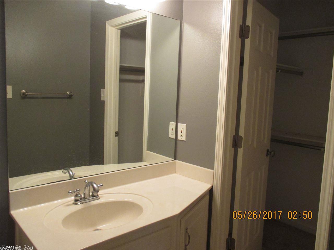4 Farrah Dr, Ward, AR 72176 photo 17