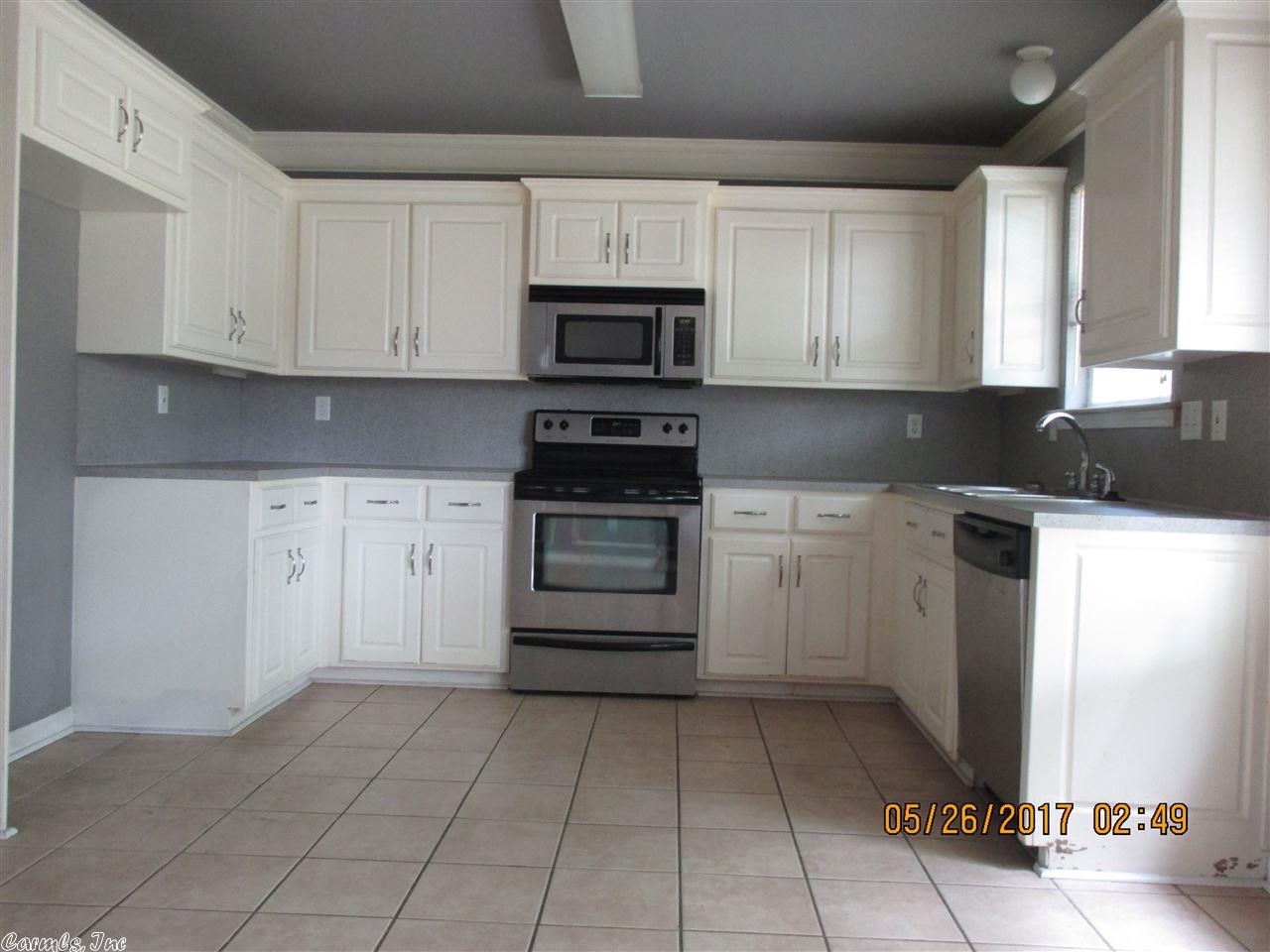 4 Farrah Dr, Ward, AR 72176 photo 23