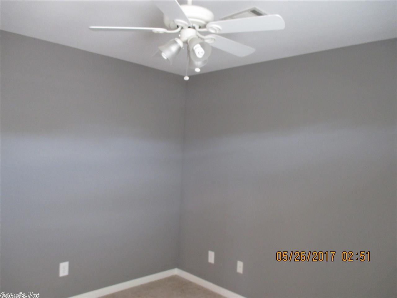 4 Farrah Dr, Ward, AR 72176 photo 13