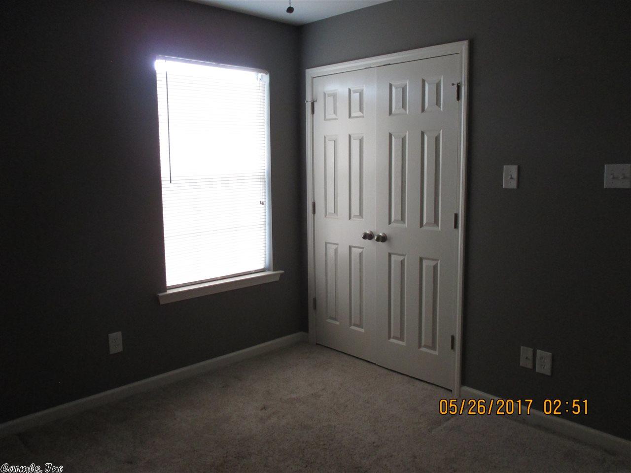4 Farrah Dr, Ward, AR 72176 photo 14