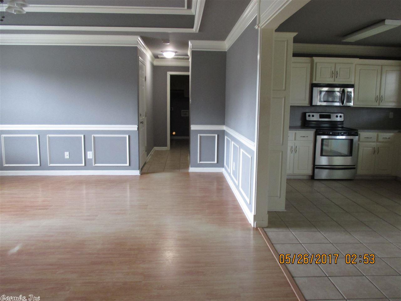 4 Farrah Dr, Ward, AR 72176 photo 7