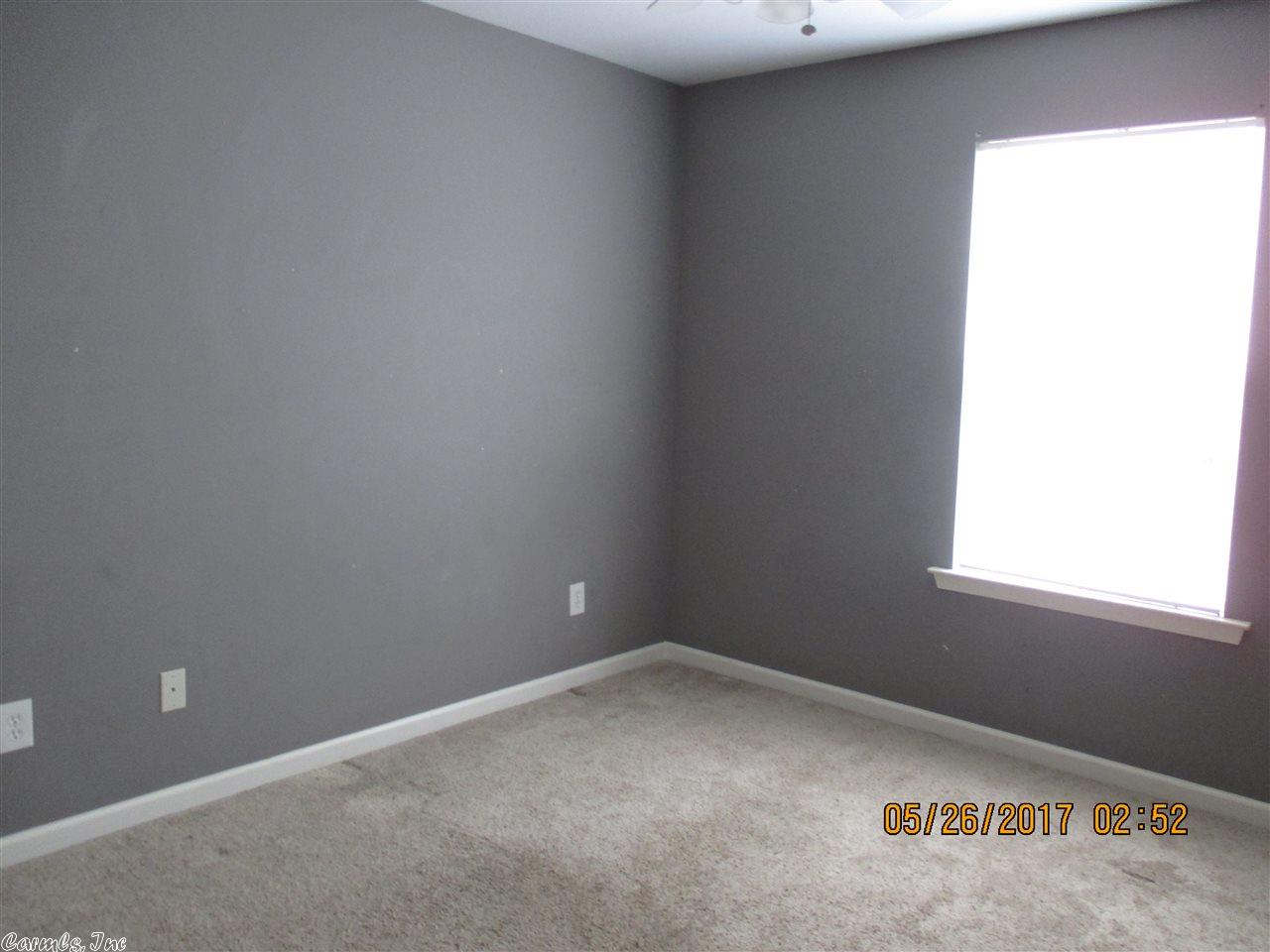 4 Farrah Dr, Ward, AR 72176 photo 9