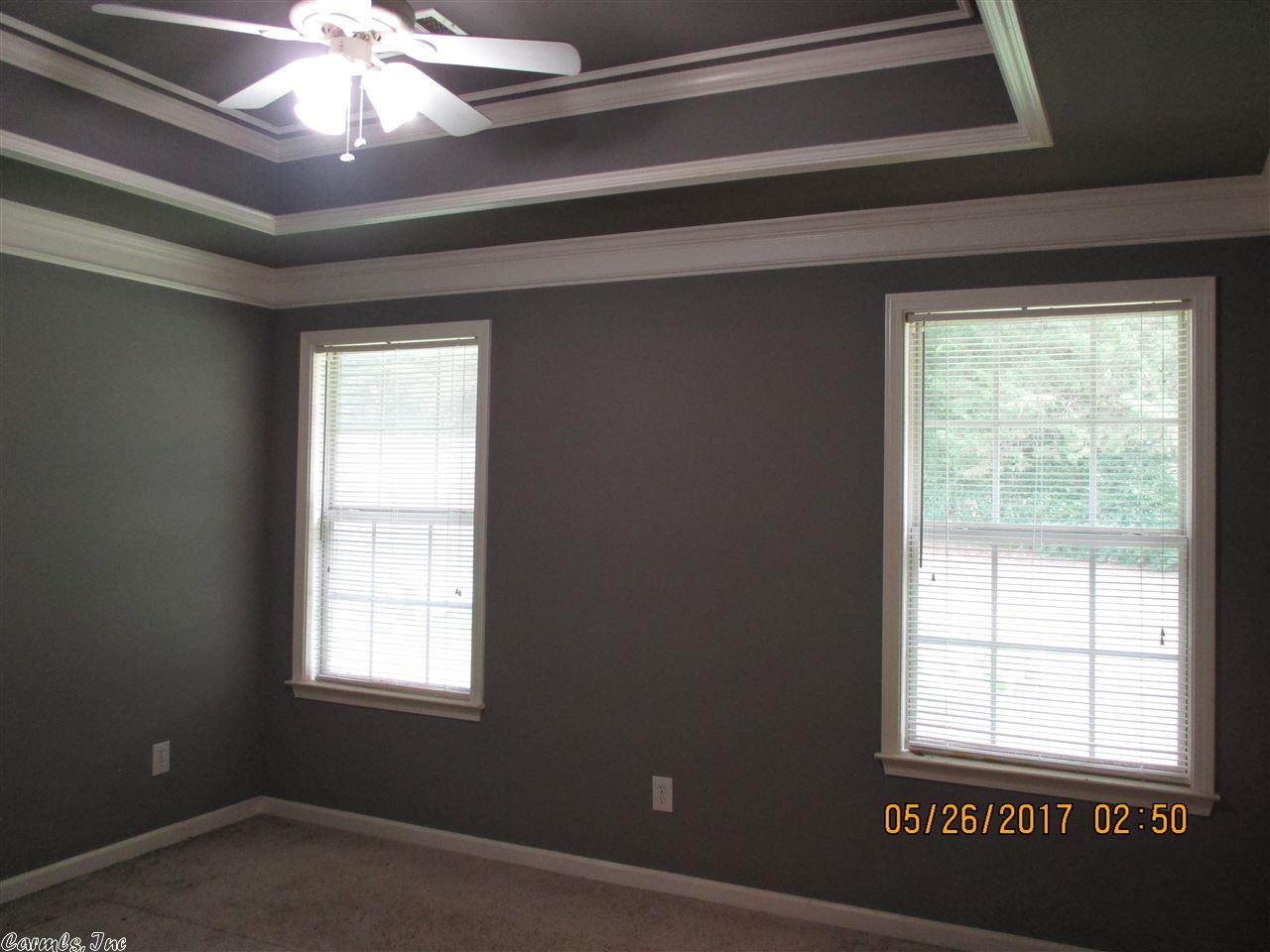 4 Farrah Dr, Ward, AR 72176 photo 19