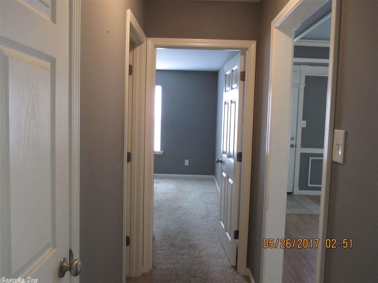 4 Farrah Dr, Ward, AR 72176 photo 12