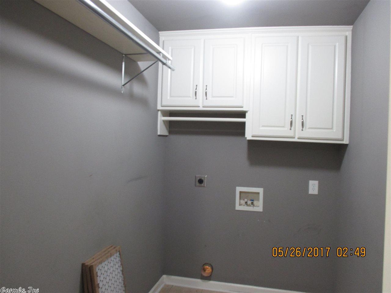 4 Farrah Dr, Ward, AR 72176 photo 20