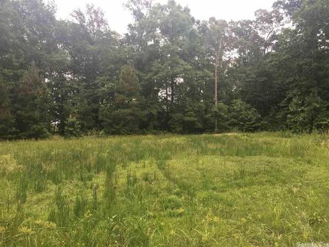 1403 Harper Rd, Jefferson, AR 72079 photo 3