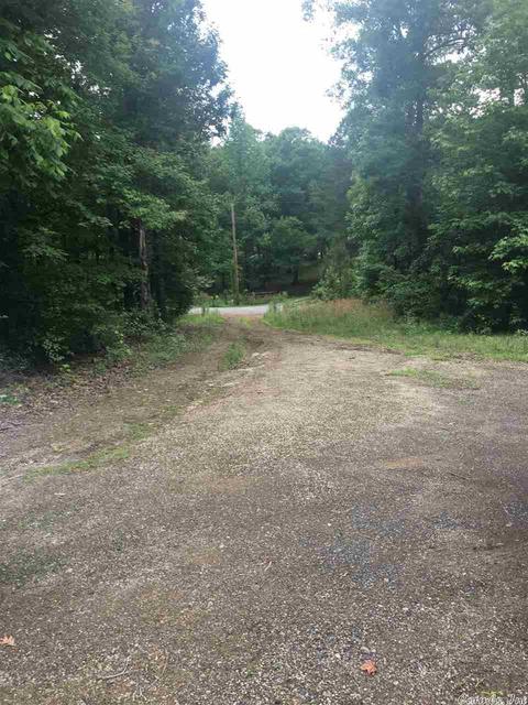 1403 Harper Rd, Jefferson, AR 72079 photo 1