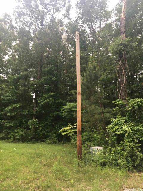 1403 Harper Rd, Jefferson, AR 72079 photo 2