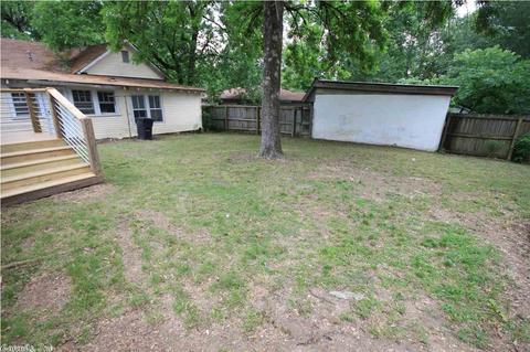 408 Short St, Benton, AR 72015 photo 33