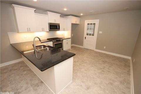 408 Short St, Benton, AR 72015 photo 9