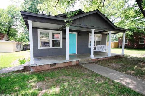408 Short St, Benton, AR 72015 photo 2