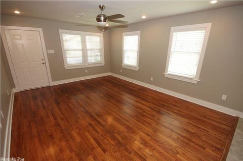 408 Short St, Benton, AR 72015 photo 8