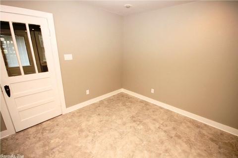 408 Short St, Benton, AR 72015 photo 13