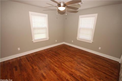 408 Short St, Benton, AR 72015 photo 25