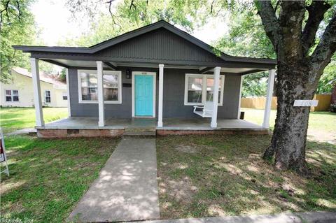 408 Short St, Benton, AR 72015 photo 1