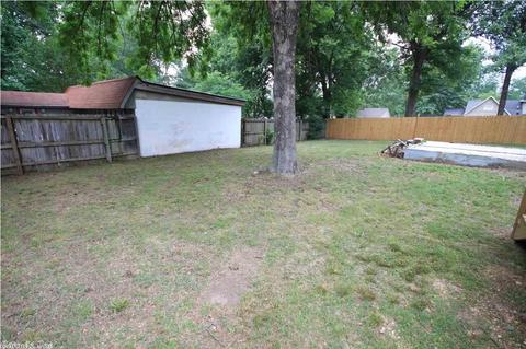 408 Short St, Benton, AR 72015 photo 37