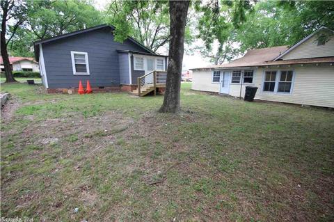 408 Short St, Benton, AR 72015 photo 34
