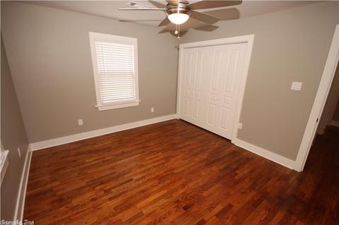 408 Short St, Benton, AR 72015 photo 26