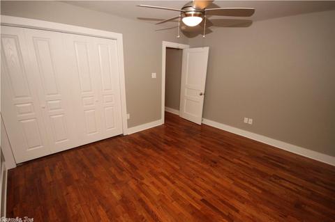 408 Short St, Benton, AR 72015 photo 27