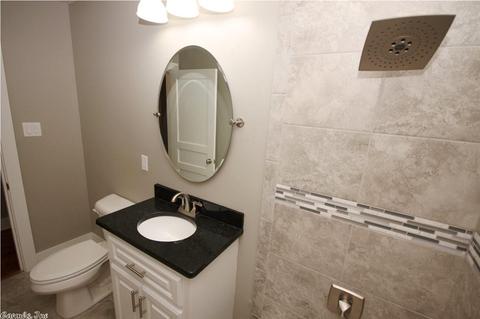 408 Short St, Benton, AR 72015 photo 24