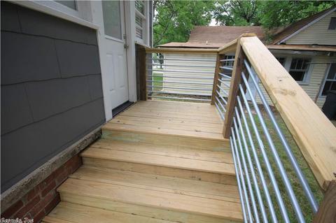 408 Short St, Benton, AR 72015 photo 31