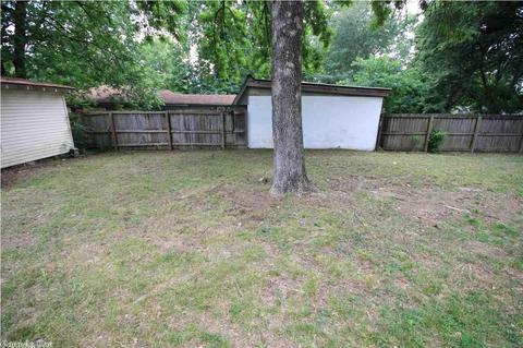 408 Short St, Benton, AR 72015 photo 32