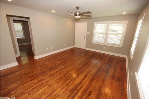 408 Short St, Benton, AR 72015 photo 7