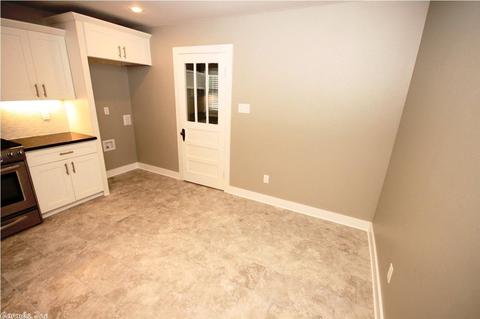 408 Short St, Benton, AR 72015 photo 14