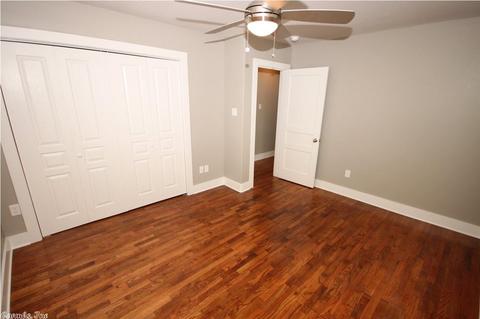 408 Short St, Benton, AR 72015 photo 19