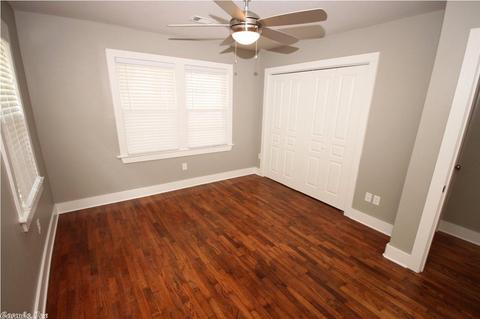 408 Short St, Benton, AR 72015 photo 18
