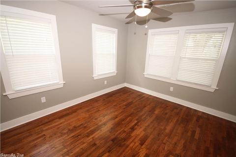 408 Short St, Benton, AR 72015 photo 17