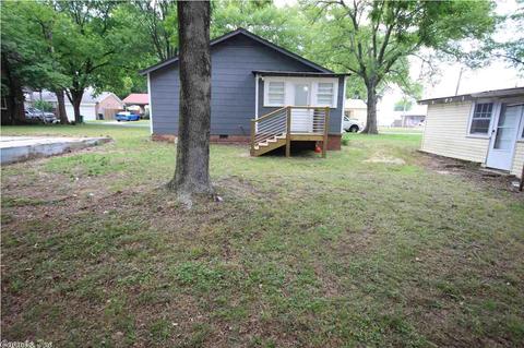 408 Short St, Benton, AR 72015 photo 35