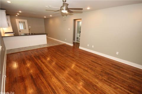 408 Short St, Benton, AR 72015 photo 6