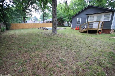 408 Short St, Benton, AR 72015 photo 36