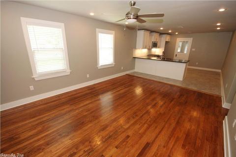408 Short St, Benton, AR 72015 photo 5