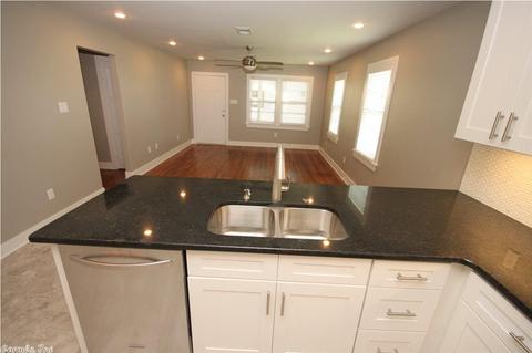 408 Short St, Benton, AR 72015 photo 12