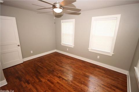 408 Short St, Benton, AR 72015 photo 20