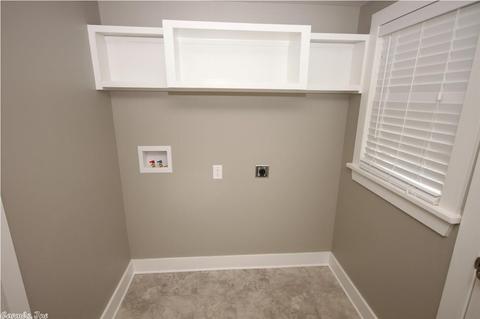 408 Short St, Benton, AR 72015 photo 29