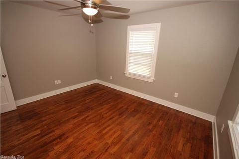 408 Short St, Benton, AR 72015 photo 28