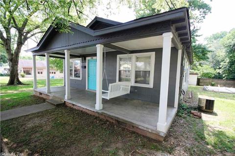 408 Short St, Benton, AR 72015 photo 3