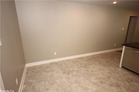 408 Short St, Benton, AR 72015 photo 16