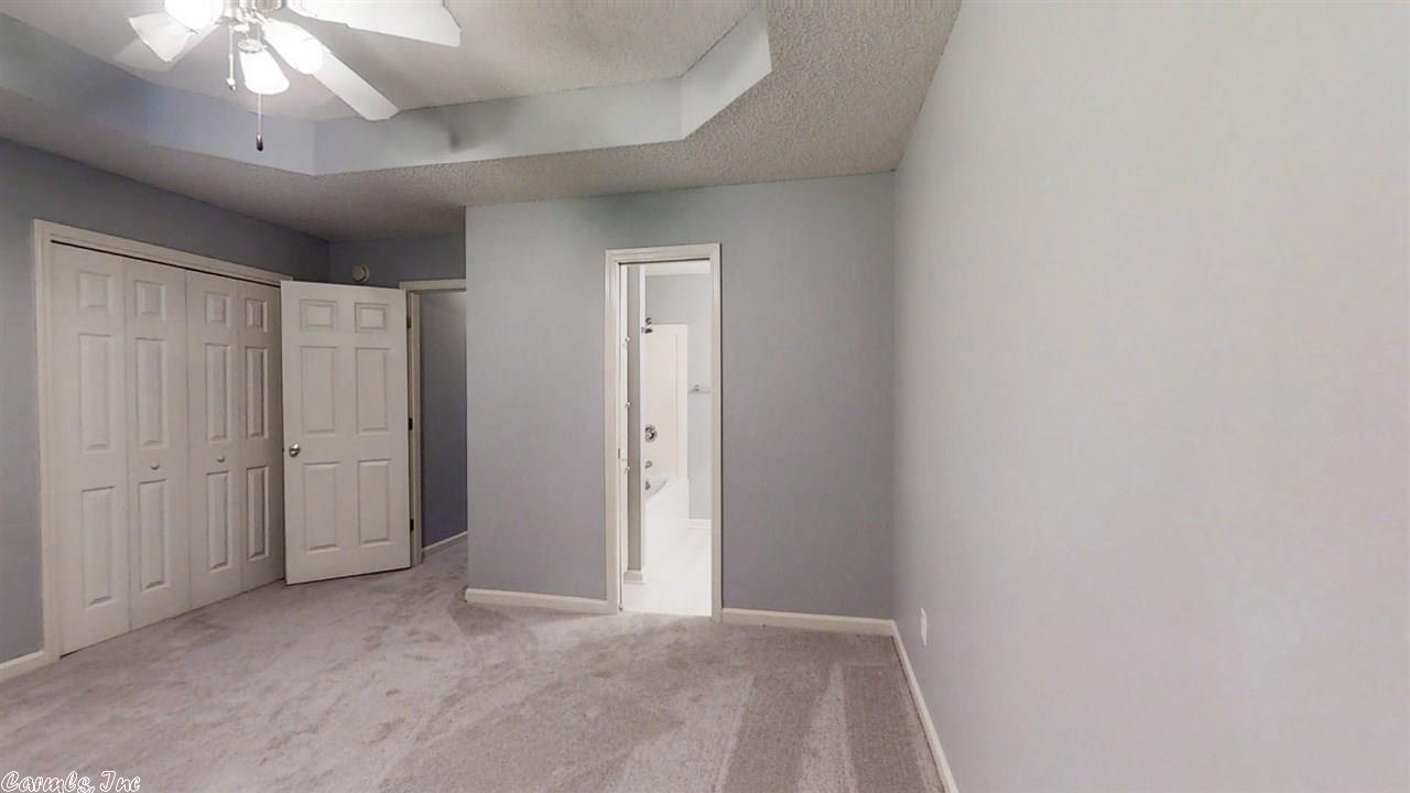 1062 Highland Blvd, Cabot, AR 72023 photo 15