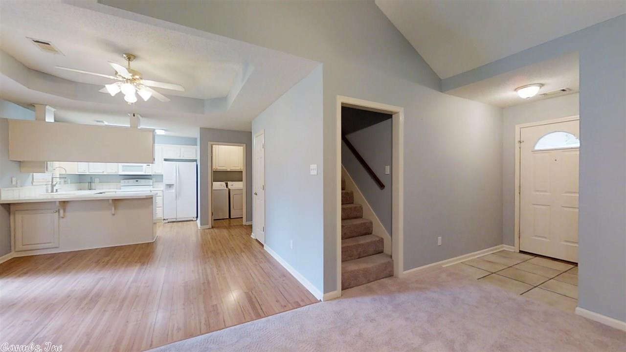 1062 Highland Blvd, Cabot, AR 72023 photo 23