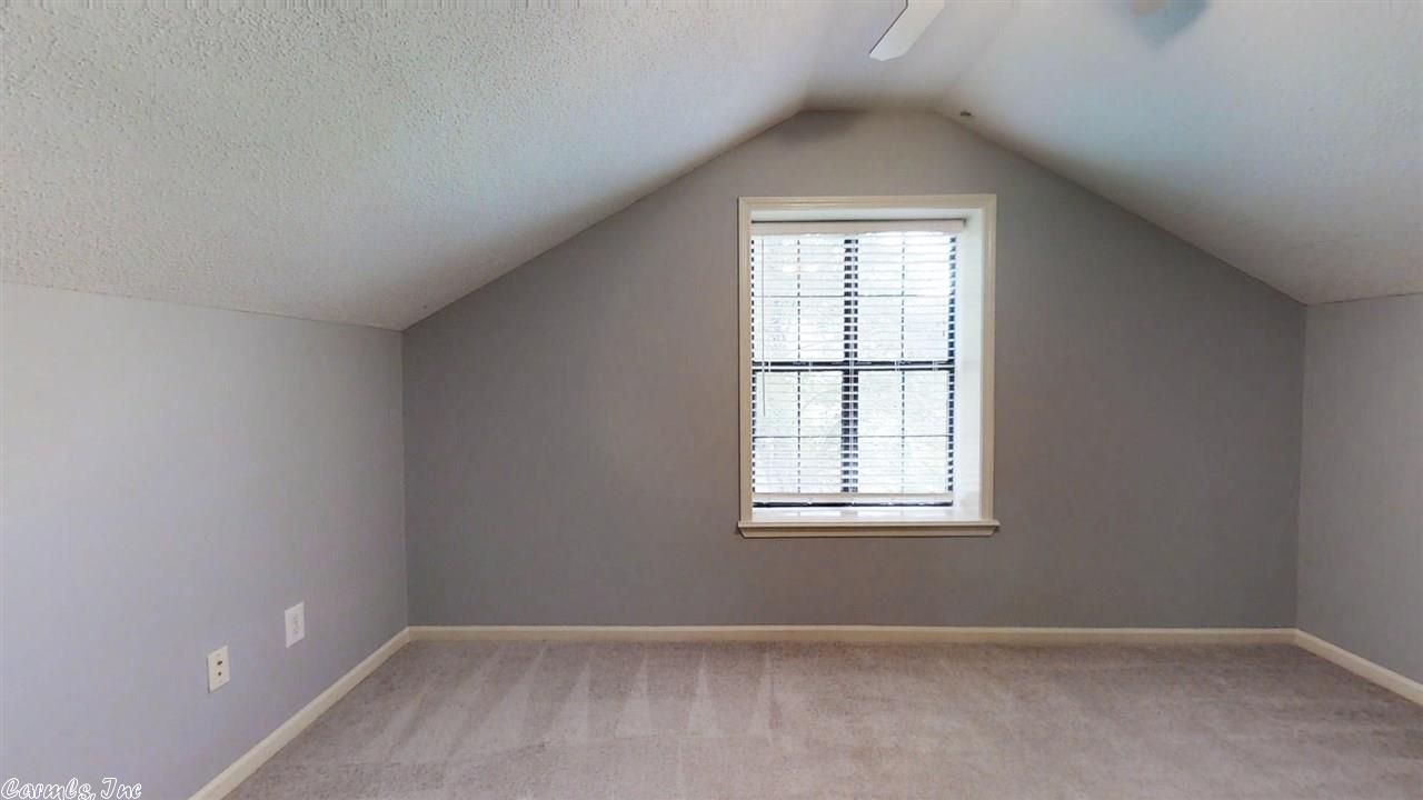 1062 Highland Blvd, Cabot, AR 72023 photo 24
