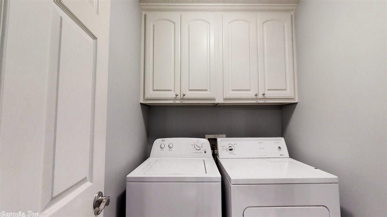 1062 Highland Blvd, Cabot, AR 72023 photo 13