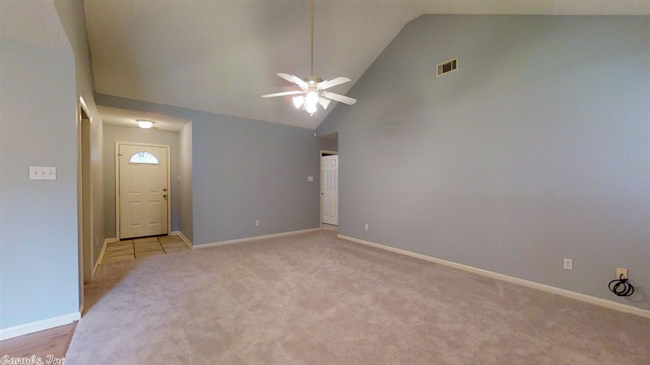 1062 Highland Blvd, Cabot, AR 72023 photo 3