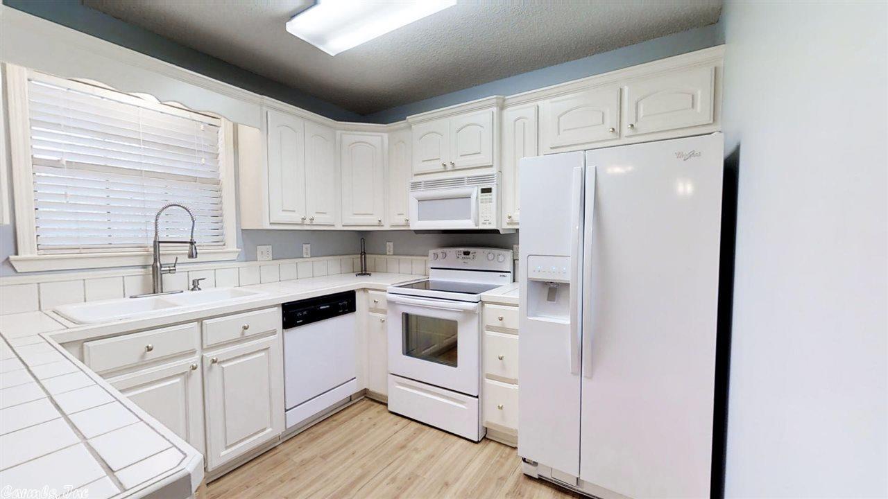 1062 Highland Blvd, Cabot, AR 72023 photo 9