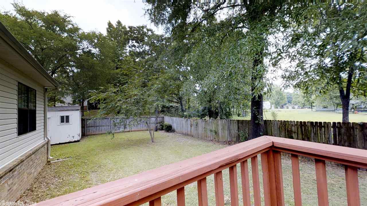 1062 Highland Blvd, Cabot, AR 72023 photo 28