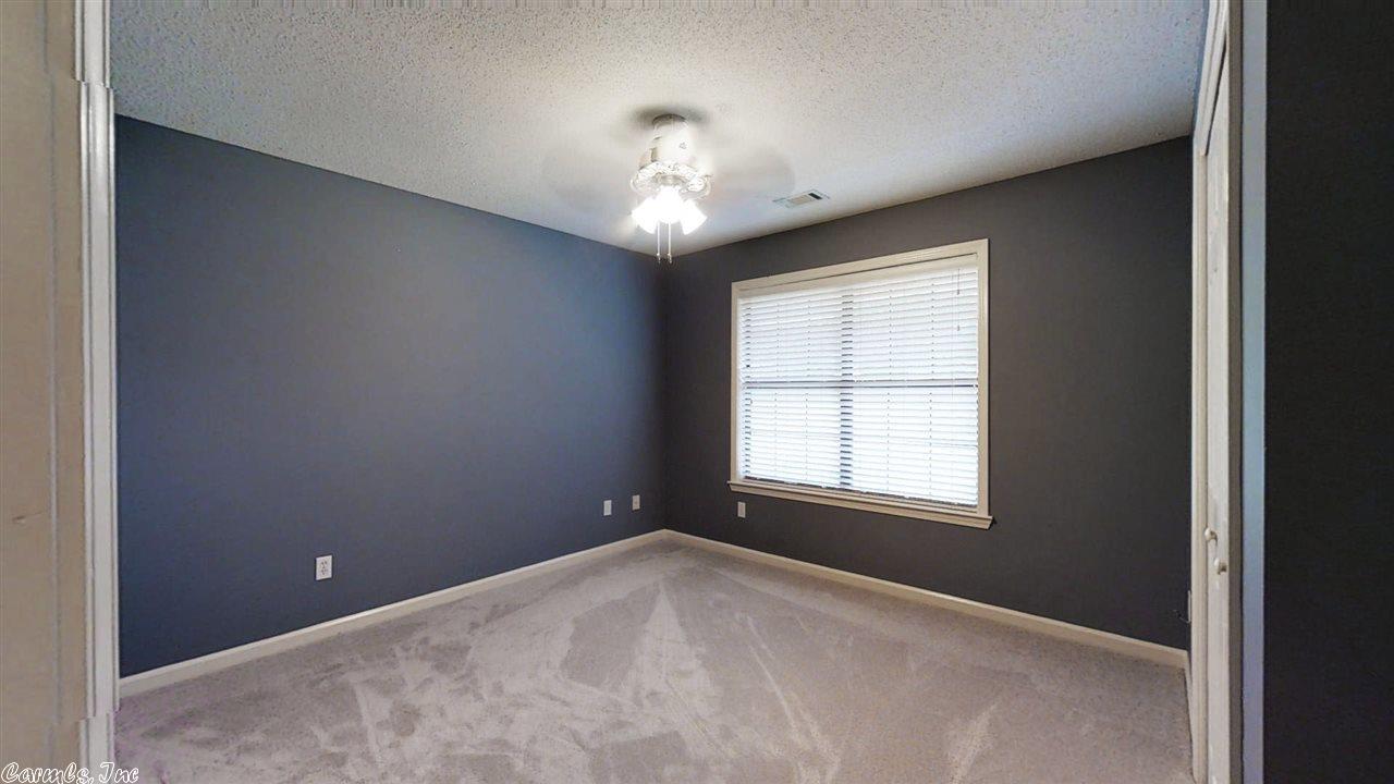 1062 Highland Blvd, Cabot, AR 72023 photo 20