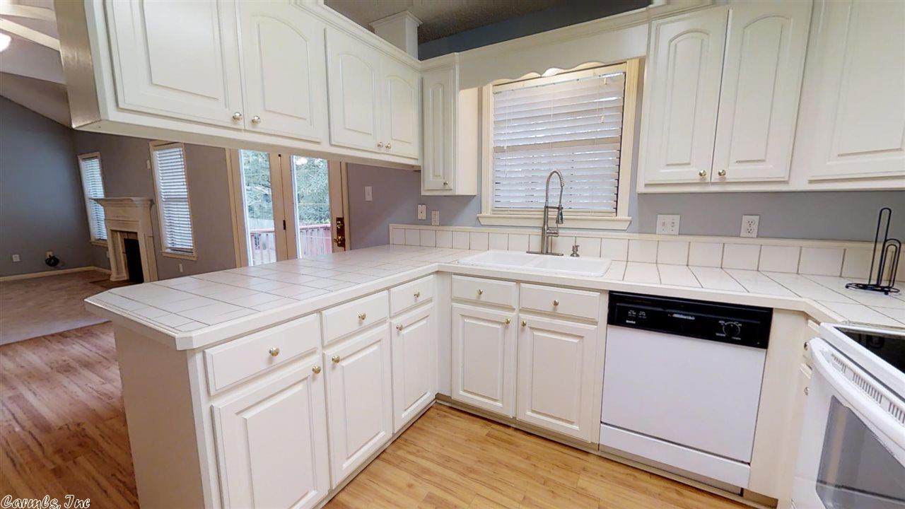 1062 Highland Blvd, Cabot, AR 72023 photo 10